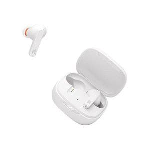JBL Live Pro+ In Ear