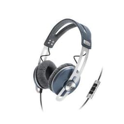 Casque Sennheiser Momentum one-ear - Bleu