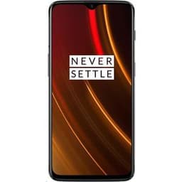 OnePlus 6T 256 Go - Noir - Débloqué