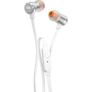 JBL T290