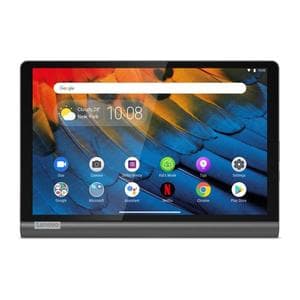 Lenovo Yoga Smart Tab 10.1