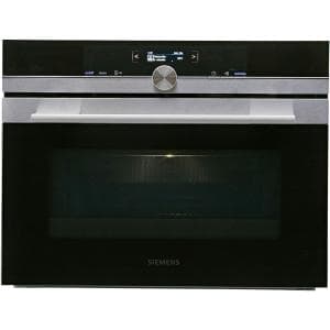 SIEMENS CM633GBS1