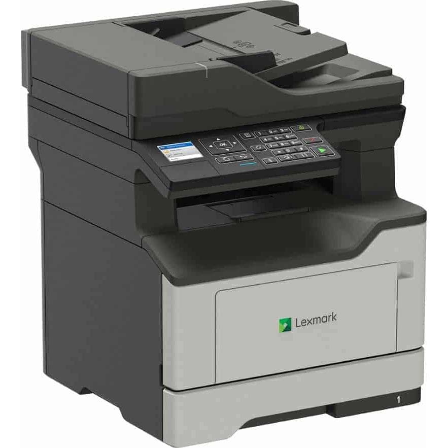 Imprimante Pro Lexmark XM1242