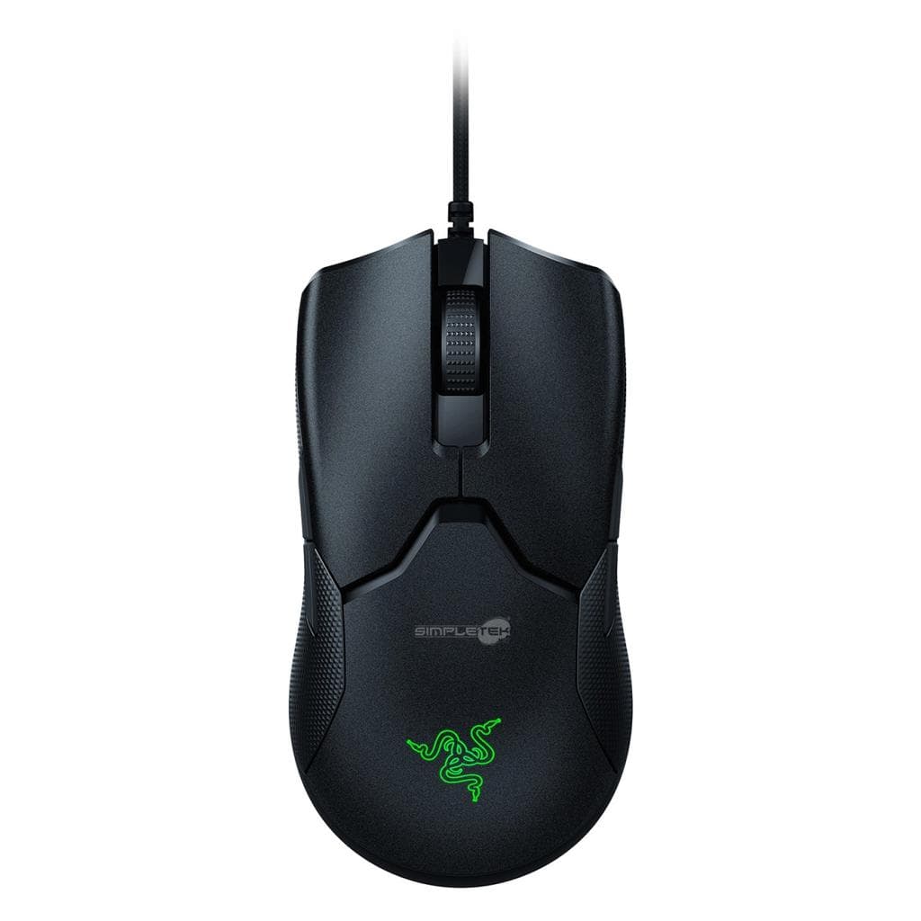 Souris Razer Viper 8KHz