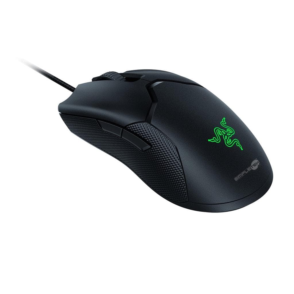 Souris Razer Viper 8KHz