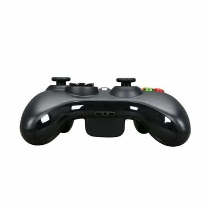 Manette Xbox 360 Microsoft Xbox 360