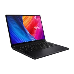 Asus ProArt PX13 HN7306WI-DRLX016W 13" Ryzen 5.1 GHz - SSD 1 To - 32 Go AZERTY - Français