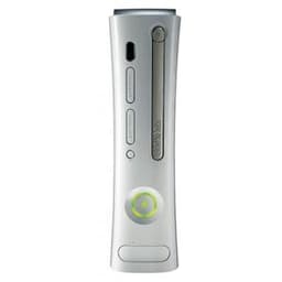 Microsoft Xbox 360 - Blanc