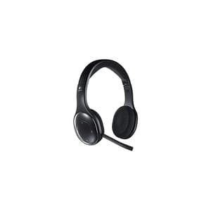 Logitech H800 BT