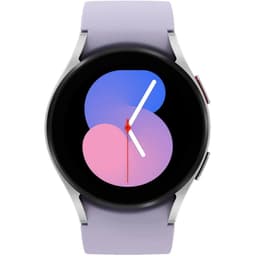 Samsung Galaxy Watch5 Bluetooth 40 mm - Violet