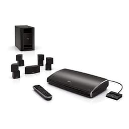 Barre de son Bose Lifestyle V35 - Noir
