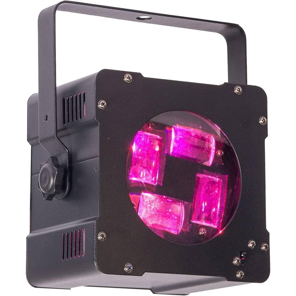 Accessoires audio Ibiza Light HYPNO40-LED