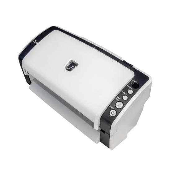 Scanner Fujitsu FI-6130