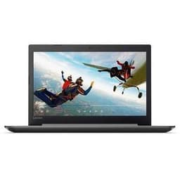 Lenovo IdeaPad 320-15AST 15" A6 2.5 GHz - HDD 1 To - 8 Go AZERTY - Français