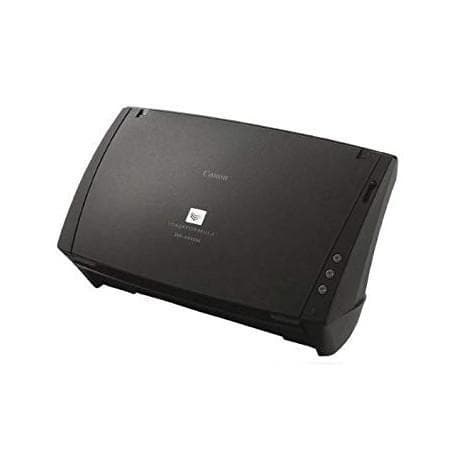 Scanner Canon DR-2010M