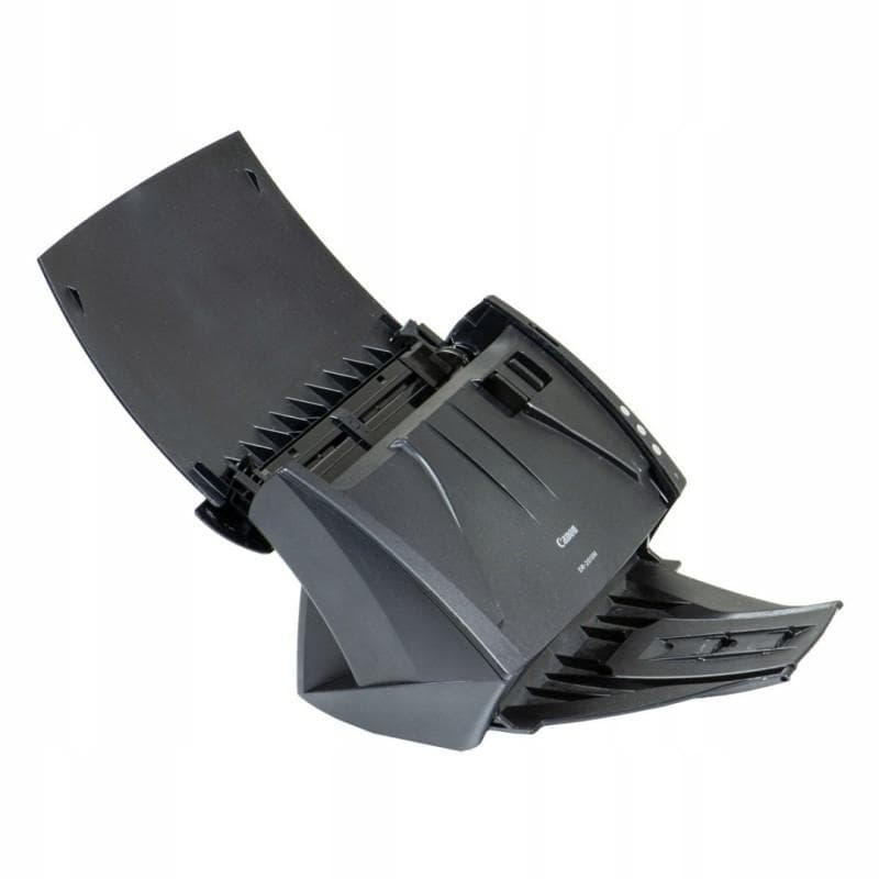 Scanner Canon DR-2010M