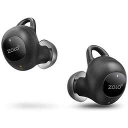 Ecouteurs Intra-auriculaire Bluetooth - Anker Zolo Liberty+