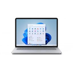 Microsoft Surface Laptop Studio 2 14" Core i7 2.9 GHz - SSD 512 Go - 16 Go AZERTY - Français