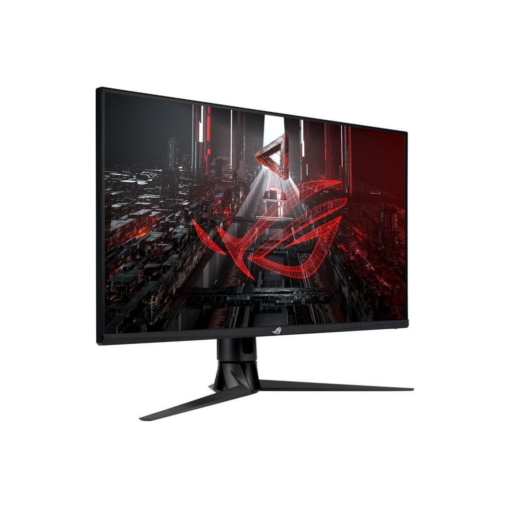 Écran 32" LED 4K UHD Asus Swift PG32UQ