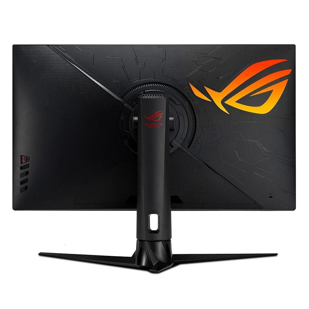 Écran 32" LED 4K UHD Asus Swift PG32UQ