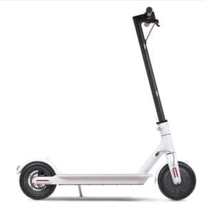 Trottinette Xiaomi Mi M365