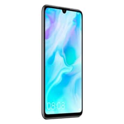 Huawei P30 Pro 256 Go - Blanc - Débloqué