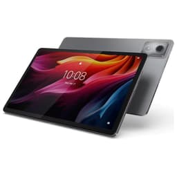 Lenovo Tab K11 Plus 256GB - Gris - WiFi