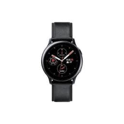 Montre Samsung Cardio GPS -