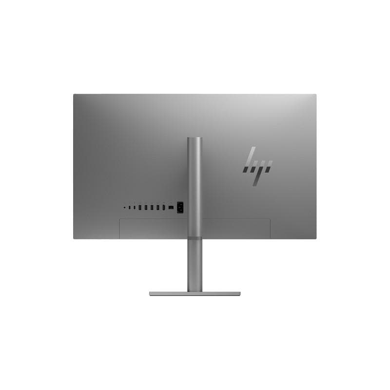 HP 27-cp0001ns 27" Core i7 2.1 GHz - SSD 1 TB - 16GB QWERTZ - Allemand