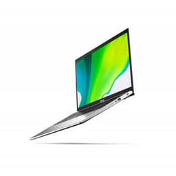 Acer Aspire 3 A317-33-C79R 17" Celeron 1.1 GHz - HDD 1 To - 4 Go AZERTY - Français
