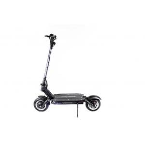 Trottinette Dualtron 3 One