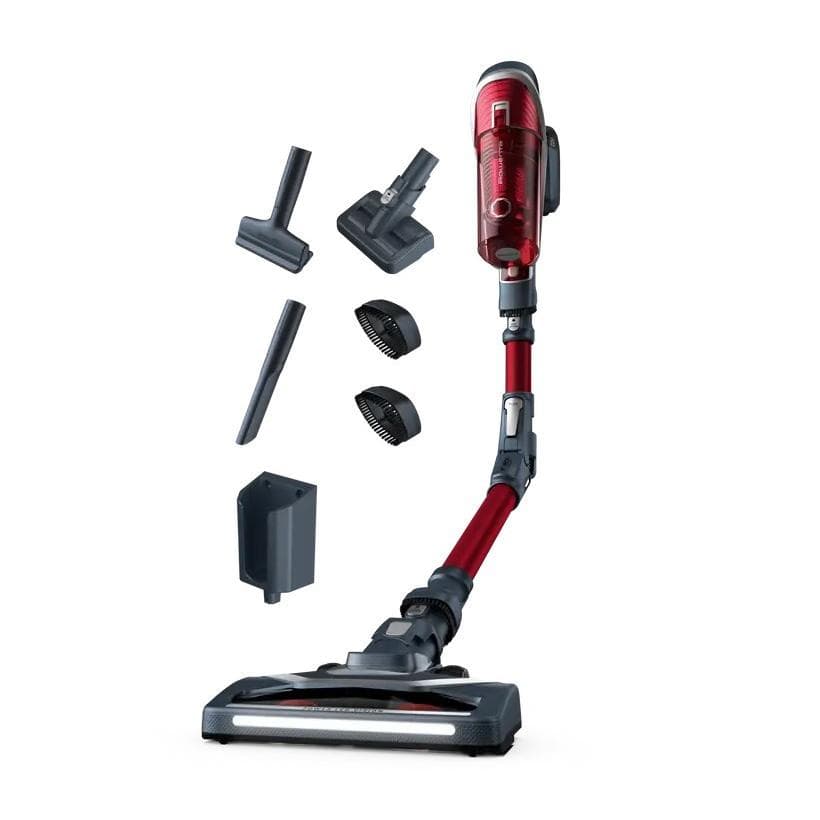 Aspirateur balai sans fil Rowenta RH9679WO