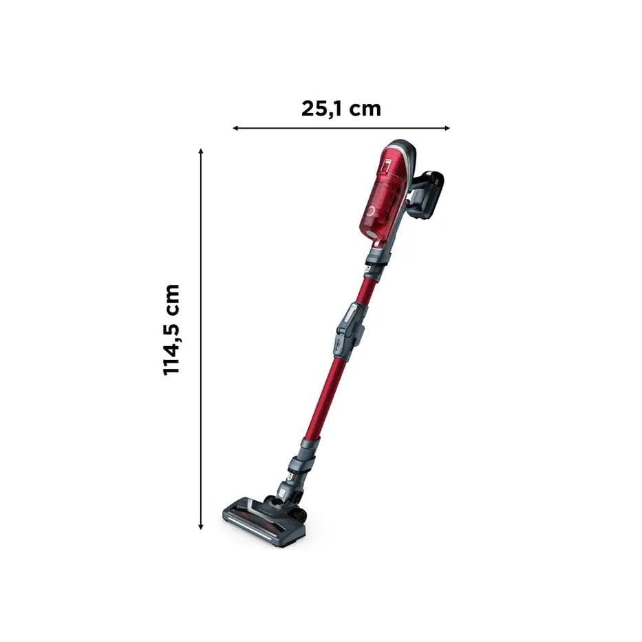 Aspirateur balai sans fil Rowenta RH9679WO