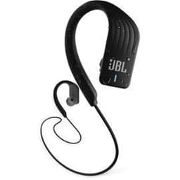 Ecouteurs Intra-auriculaire Bluetooth - Jbl Endurance SPRINT