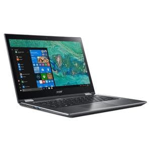 Acer Spin 3 14"