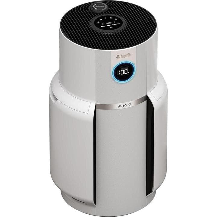 Purificateur Shark HP300EU