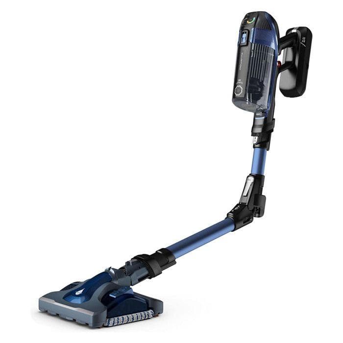 Aspirateur balai sans fil Rowenta RH99C0WOR