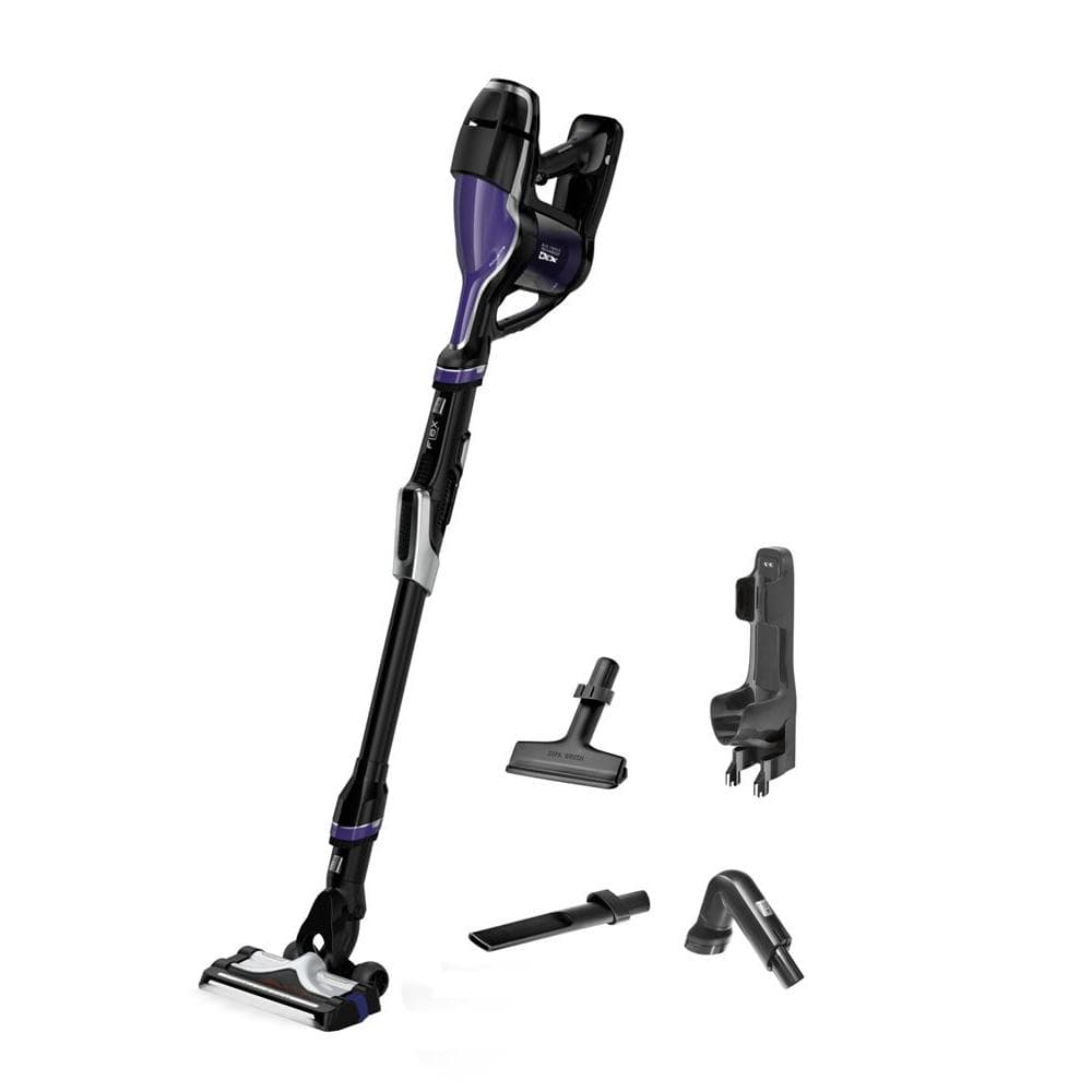 Aspirateur balai sans fil Rowenta RH99C0WOR