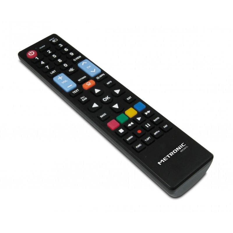 Accesoire TV Metronic 495341