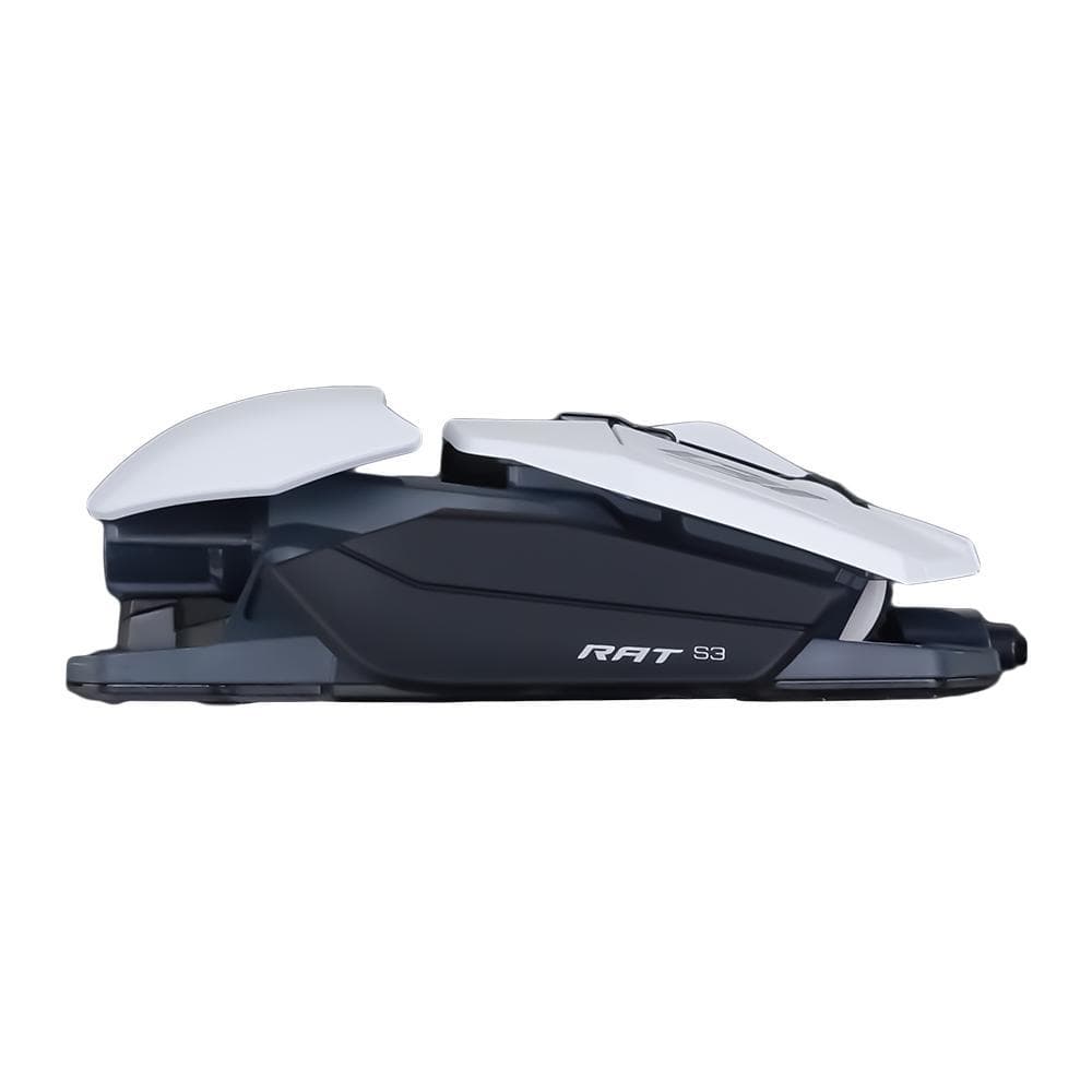 Souris Mad Catz R.A.T Pro S3