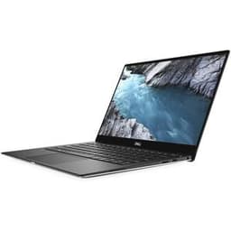 Dell XPS 13 7390 13" Core i7 1.8 GHz - SSD 512 Go - 16 Go QWERTY - Espagnol