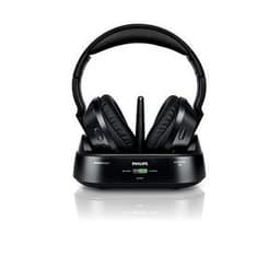 Casque Philips SHC 8595/00 - Noir