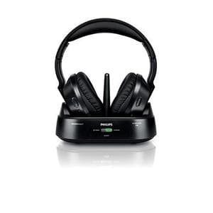 Philips SHC5200