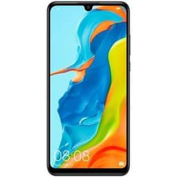 Huawei P30 lite 64 Go - Noir - Débloqué