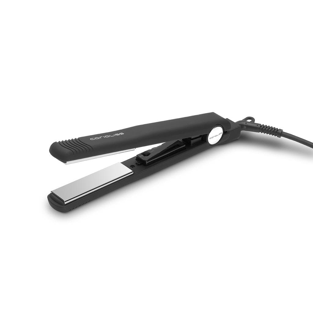 Lisseur Corioliss C Style - Noir