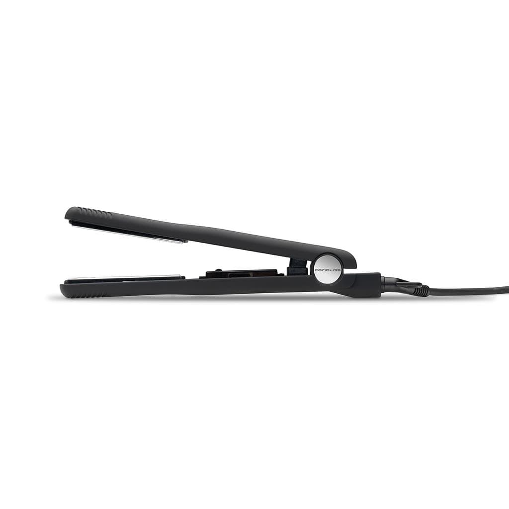 Lisseur Corioliss C Style - Noir