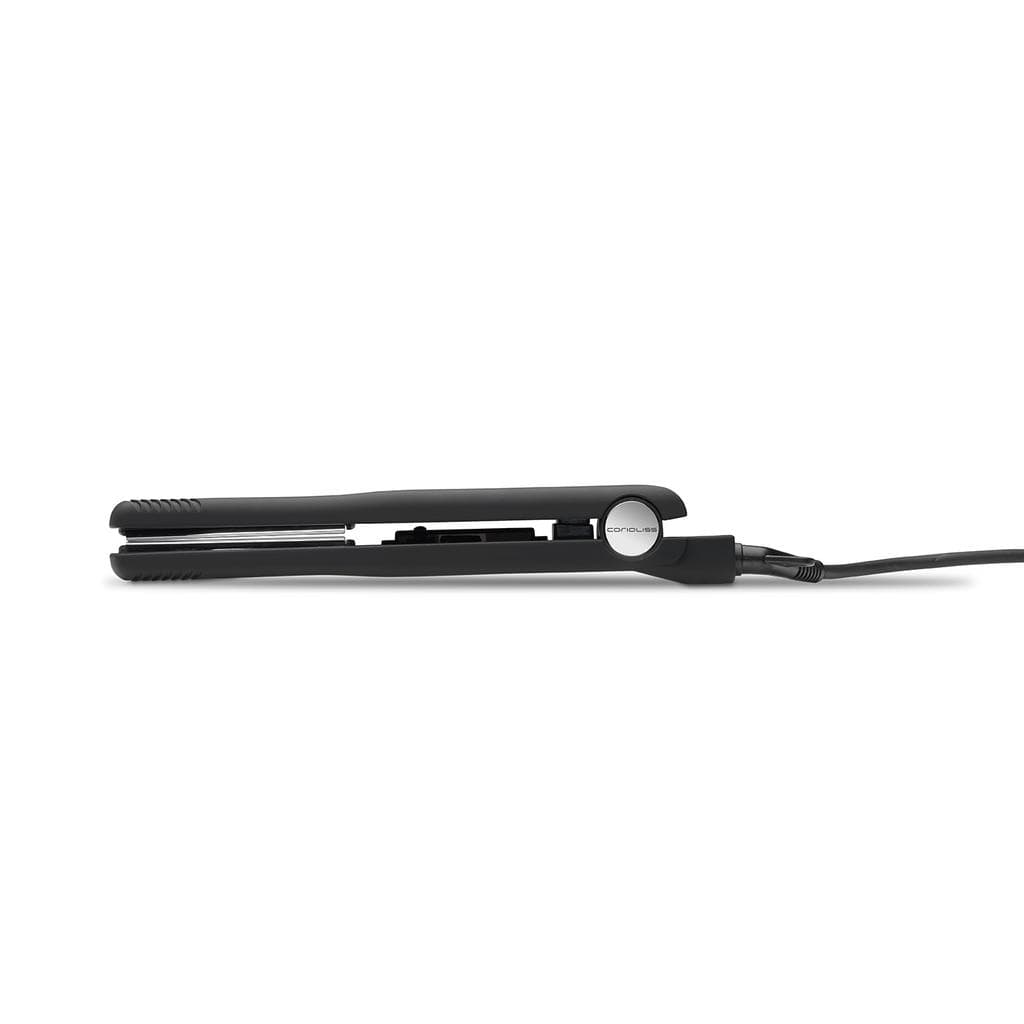 Lisseur Corioliss C Style - Noir