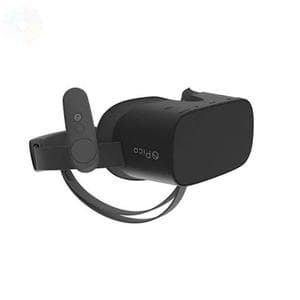 Casque VR - Réalité Virtuelle Lenovo Mirage VR S3 PICO