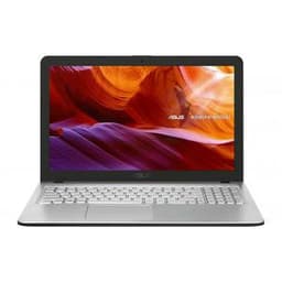 Asus X543BA-GQ766T 15" A9 3.1 GHz - SSD 512 Go - 8 Go AZERTY - Français
