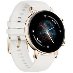 Huawei Watch GT 2 Bluetooth 42 mm - Or